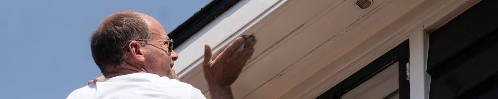 Schoorsteenrenovatie Aarle-Rixtel