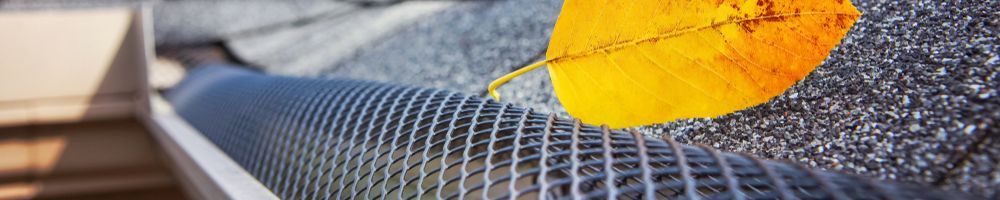 Dakonderhoud in Aarle-Rixtel