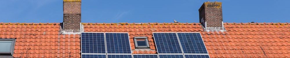 Dakinspectie Aarle-Rixtel