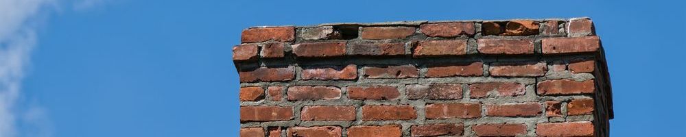 Schoorsteenrenovatie Aarle-Rixtel